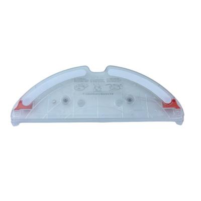 Water Tank Tray Mops for Xiaomi Roborock S5 MAX S50 MAX S55 MAX S6 MAXV T7 Pro