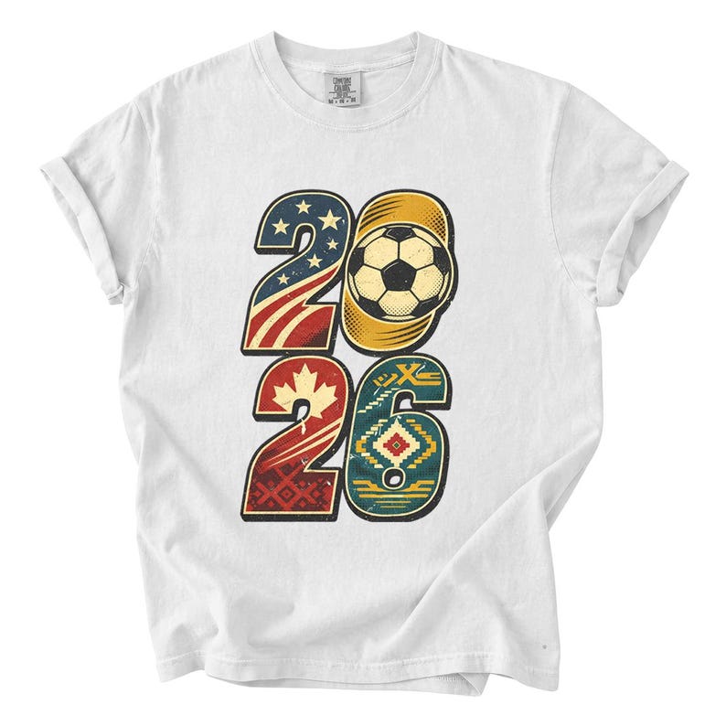 The Grinch Movie T-shirt I Am Booked That Stole Hate Christmas Gift My Day S