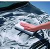 AION Plus Seine Professional Style Car Wash Sponge 704W