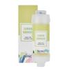Bunio Aroma Vitamínový sprchový filter (10 druhov)