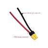 Cabluri, fire și accesorii – Fire și cabluri electrice