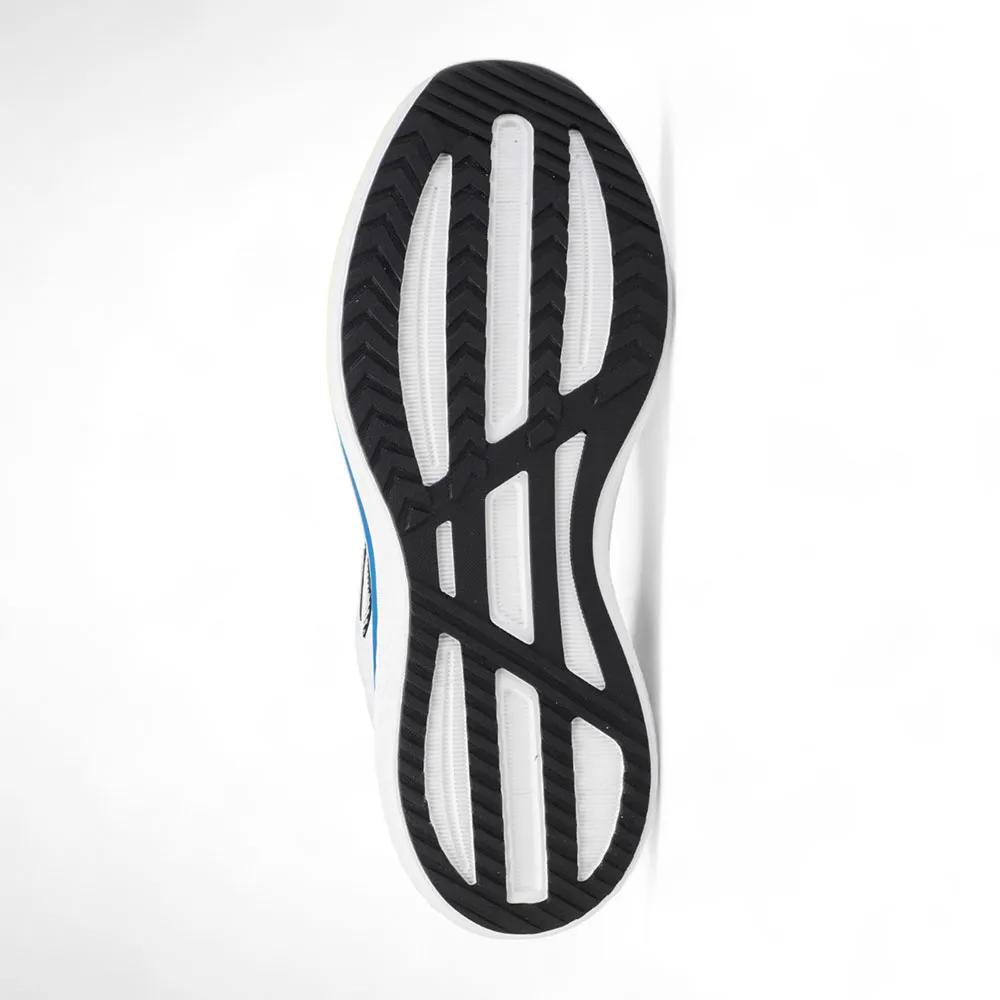John Smith Running Shoes Rilas 25v
