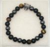 Bracciali – Bracciali con perline