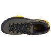 La Sportiva TX5 Low GTX TX5 Low GTX 24T [La Sportiva] Carbon/Yellow(900100) EU43(27.3cm)