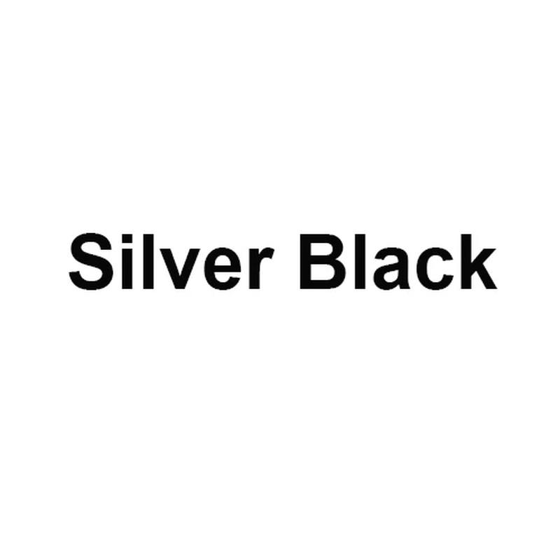 Top Quality New Design 68x51MM 3D Metal Shield Car Color Front Hood Bonnet Badge Emblem Brand Logo for diesel executive GTS GT3