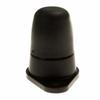 Fitment For Ford Rear Boot Bump Stop Auto Repair Car Replacement Parts Installation Ease Non-deformation Design