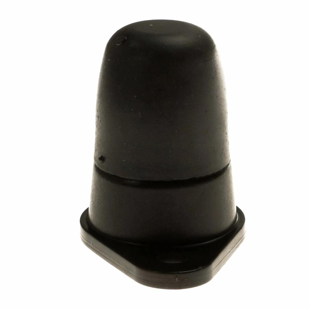 Fitment For Ford Rear Boot Bump Stop Auto Repair Car Replacement Parts Installation Ease Non-deformation Design