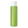 CELIMAX The Real Noni Feuchtigkeitsausgleichender Toner 320 ml