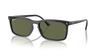 Sunglasses RB4435 56 Ray-Ban 901/58