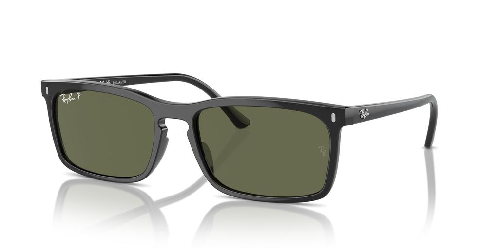 Sunglasses RB4435 56 Ray-Ban 901/58