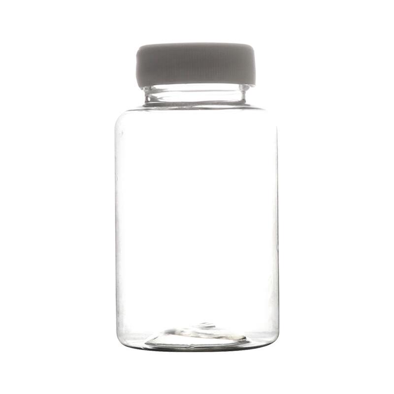 Handon 100ml Square Sampling Bottle