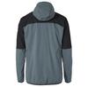 VAUDE Fleece Sweatshirt Tekoa