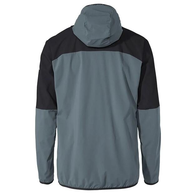 VAUDE Fleece Sweatshirt Tekoa
