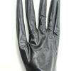 Novelty Evil Claw Gloves Adult Halloween Party Props Gloves Cosplay Costume Stage Props Gloves Accessories