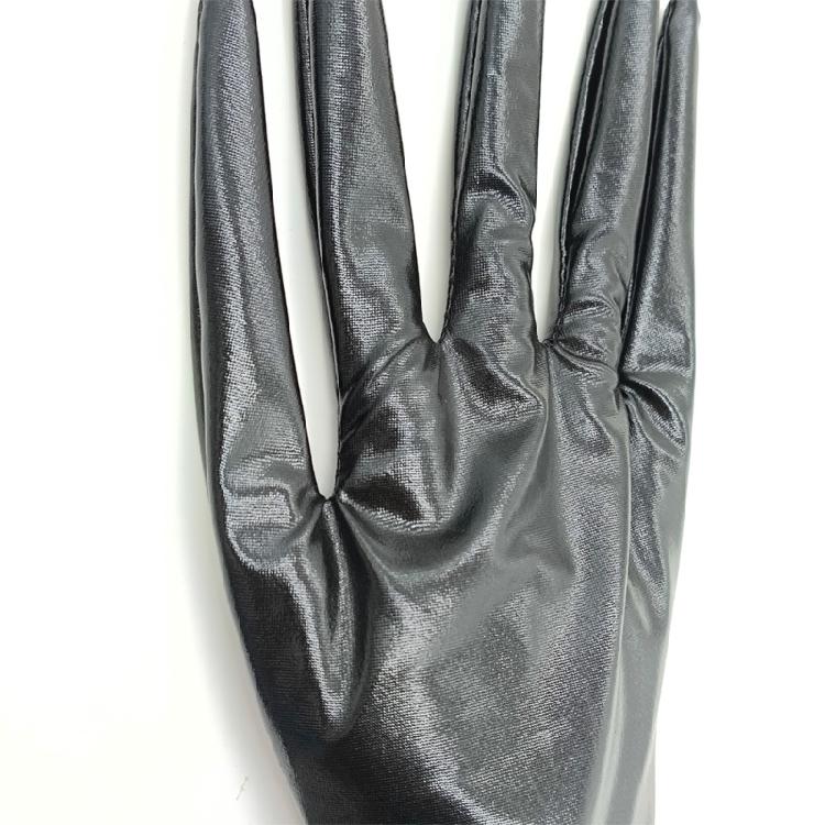 Novelty Evil Claw Gloves Adult Halloween Party Props Gloves Cosplay Costume Stage Props Gloves Accessories