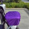 Outdoor Bicycle Cover Bike Protected Wind Sun And Rain Versatile Waterproof Bicycle Bags Cover Portable L XL