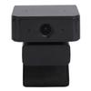 Video Smart Camera 1080P Object Tracking Microphone 360 Degrees  Rotation High Definition USB 2.0