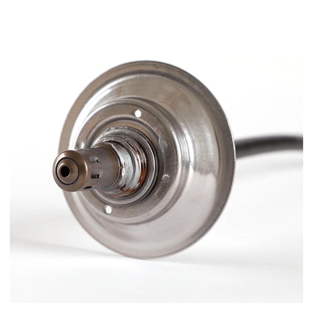 Oxygen Sensor Compatible for Mitsubishi Mirage G4 2018-2023 1588A636