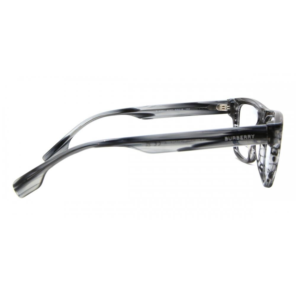 Burberry Be2387 4097 Men Eyeglasses