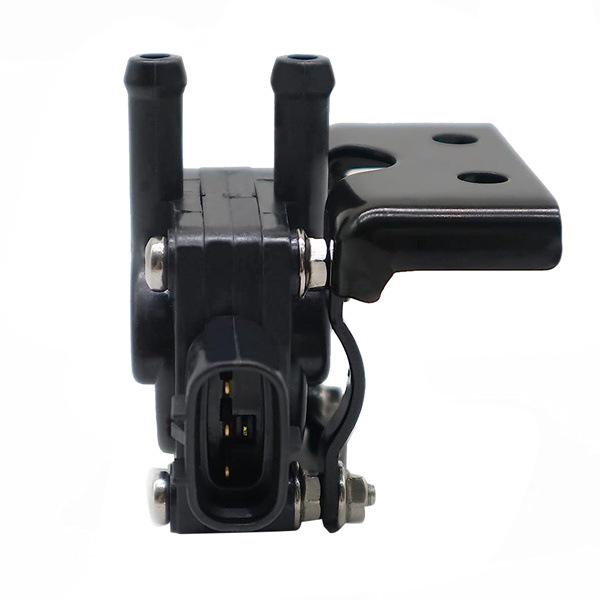 Product 4921730: Compatible with Cummins Differential Pressure Sensor