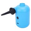 HT?426 USB Electric Air Pump Universal DC5V Inflator for Pneumatic Boat Inflatable Bed Sofa