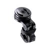 SP CONNECT Mirror Mount Pro Compact Durable Design 53233 SPC+ &