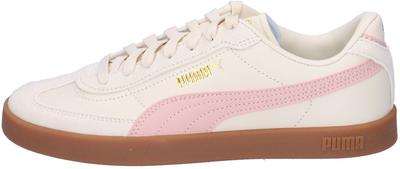Club II Era Sneakers Alpine Snow/rose Quartz/green