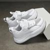 Summer Hollow Kids Sneakers for Girls Lightweight Sports Fashion Boys Sneakers  Girls Sneakers