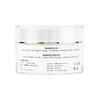 Daily Revitalizing Nourishing Cream (50 G), Everyday Restore Nourishing Cream, Aryan