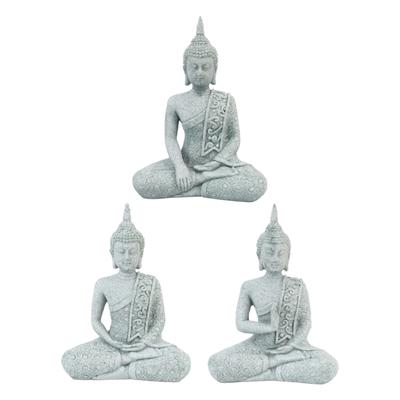 Deko & Wohnaccessoires – Statuetten