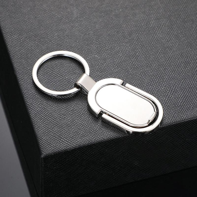 

Креативный брелок для ключей, металлический складной крючок для сумки, вешалка для сумочки, крючок для сумки, держатель для сумки-ракушки, складной крючок для стола, держатель для телефона