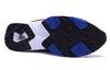 Reebok Intervallo 96 Intv Bianco Scarlatto Reale FV5520