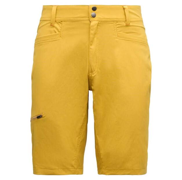 

Black Diamond Шорты Valley 28