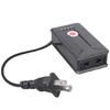 Repeating Mechanical Timer Switches 110V 220V Automatic On/Off Switches For Hydroponics Systems And Holiday Decor