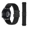 20mm 22mm Uhrenarmband Für Samsung Galaxy Watch 7/6/5/5 pro/4/Classic/3 Geflochtenes Armband Correa Huawei watch GT 5 pro 4 3 SE Armband