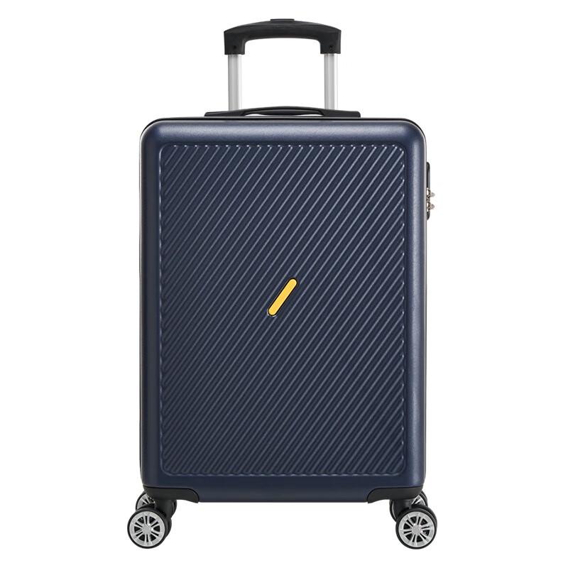Aiwashi Light Travel Luggage Set