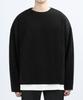 VERYVAIN Still Npr Knit (Black)