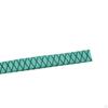 Shrink Tube Shrinkable Tubing Electrical Insulation Racket Grip Non- 3:1 Wrap