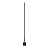 Oeny 160CM Ambiance Floor Lamp