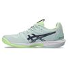 Solution Speed Ff 3 Pale Mint Blue Expanse Women's 1042A250-300