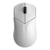 Lenovo Legion M6X SE Tri-Mode Gaming Mouse