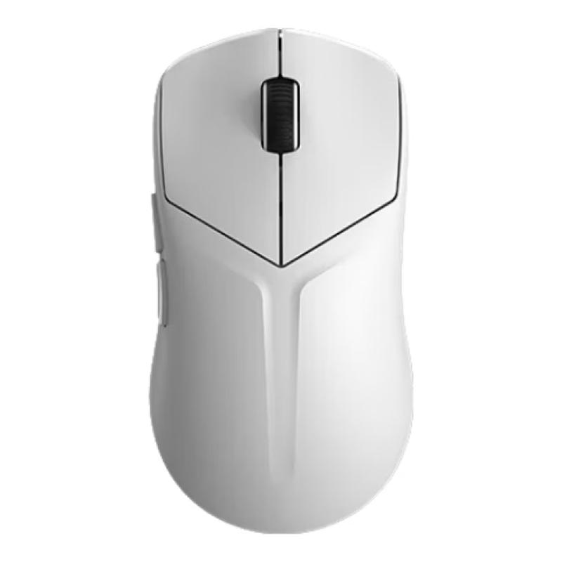 

Lenovo Legion M6X SE Tri-Mode Gaming Mouse