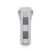 DJI Matrice 4 Series Smart Flight Battery