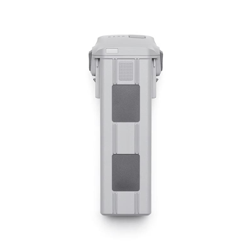 DJI Matrice 4 Series Smart Flight Battery