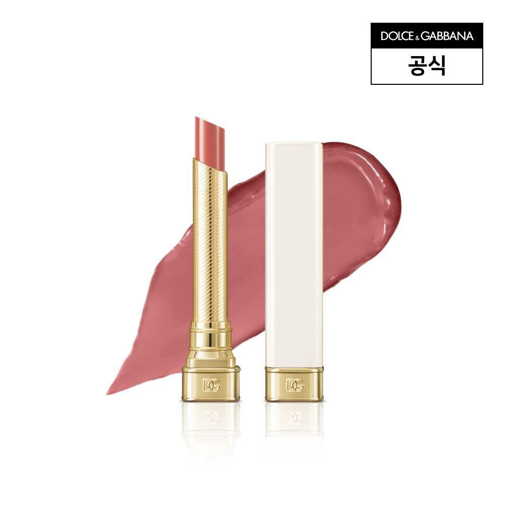 [BEST] Lipstylo My Juicy Sheer Lipstick 333