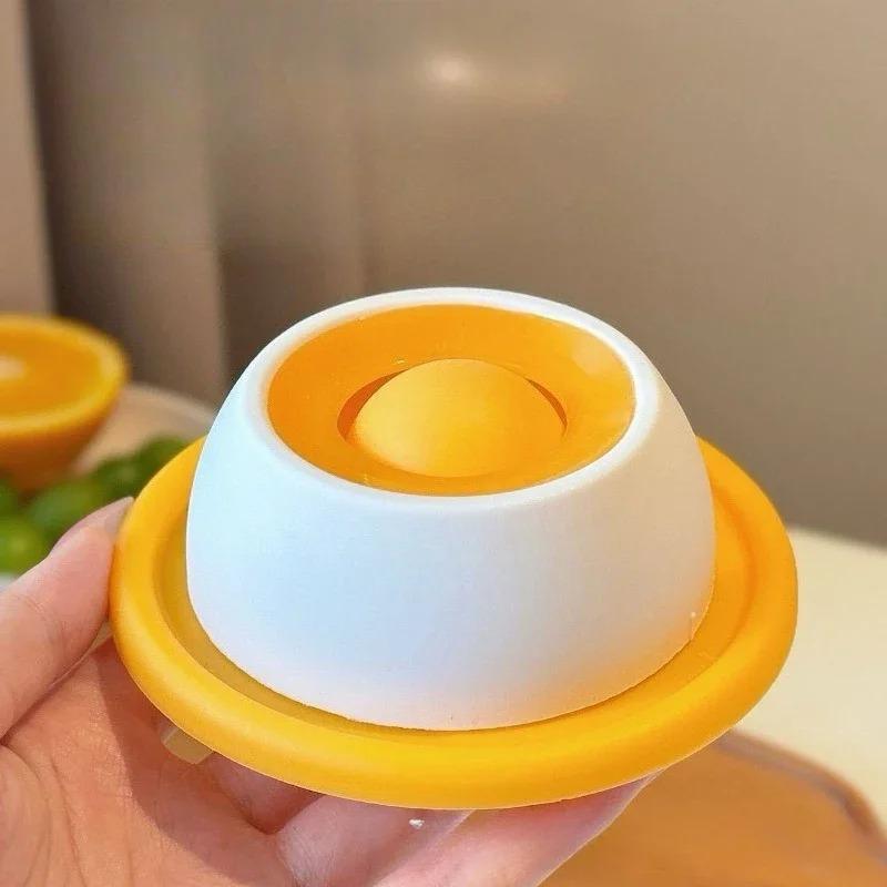 Dog Lick Mat Interactive Slow Feeder Food Dispenser Puppy Training Enrichment Cat Feeding Crate Stress Relief Pet Accessories