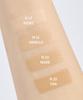 [Orjena] Serum To Powder Cushion Foundation 14g