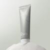 ilso Clean Up Wash-off Mud 100g