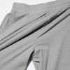 Uniqlo Japan Ultra Stretch Dry Ex Jogger Pants