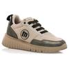 Mtng Sneakers 60886